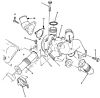 Abgas- Ansaugsystem-1