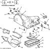 Getriebe-4l80e-2