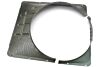 Kit Lüftergehäuse HMMWV SN 300.000 +