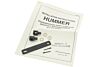 Transmission Shifter Linkage Enhancement Kit
