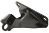 Hinterer Halter Servopumpe H1 6.5l Saugdiesel