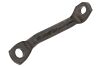 Strebe Klimakompressor 6.5l Sauger