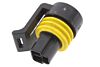 Stecker 3-Polig Motorkabelbaum Benziner