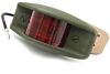 Side Marker rot 24V LED