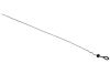 Peilstab th400 / 3l80