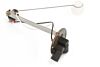 Tankgeber HUMMER H1 (arm)