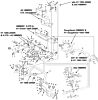 Abgas- Ansaugsystem-5