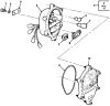Elektrik-Beleuchtung-6
