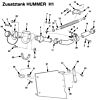Kraftstoffsystem-24