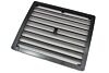 HUMMER H1 Kühlergrill mit Gitter