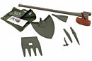 MULTIPURPOSE TOOL KIT HMMWV