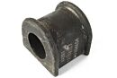 Gummibuchse f&uuml;r Stabilisatorstange