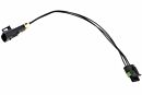 Adapter Kabel HMMWV TPS auf H1 TPS