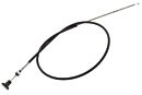 Bowdenzug 120cm