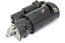 Anlasser 12V HUMMER H1