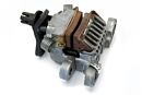 Bremssattel für Handbremse