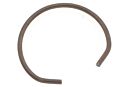 Sicherungsring 12K Antriebswelle (Enden)