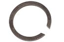 Sicherungsring 12K Antriebswelle (auf der Welle)