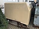 PickUP Helmet Hardtop HMMWV