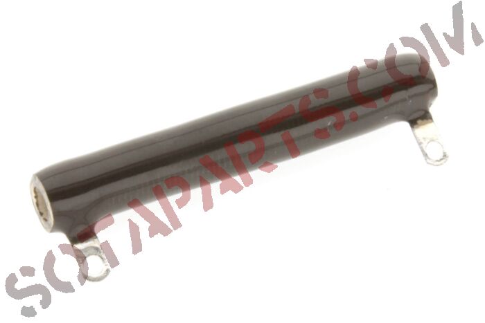 https://www.sotaparts.com/media/catalog/product/cache/40b3e70affa715d58383611b02b78add/1/2/12338468.jpg