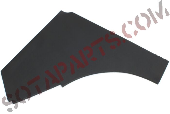 https://www.sotaparts.com/media/catalog/product/cache/40b3e70affa715d58383611b02b78add/2/5/2510012039873.jpg