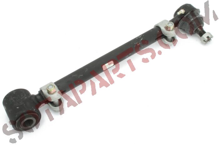 https://www.sotaparts.com/media/catalog/product/cache/40b3e70affa715d58383611b02b78add/2/5/2510012056089.jpg