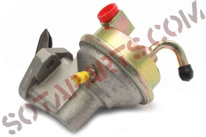 https://www.sotaparts.com/media/catalog/product/cache/40b3e70affa715d58383611b02b78add/2/9/2910011687905.jpg