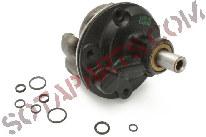 https://www.sotaparts.com/media/catalog/product/cache/40b3e70affa715d58383611b02b78add/4/3/4320011555145.jpg