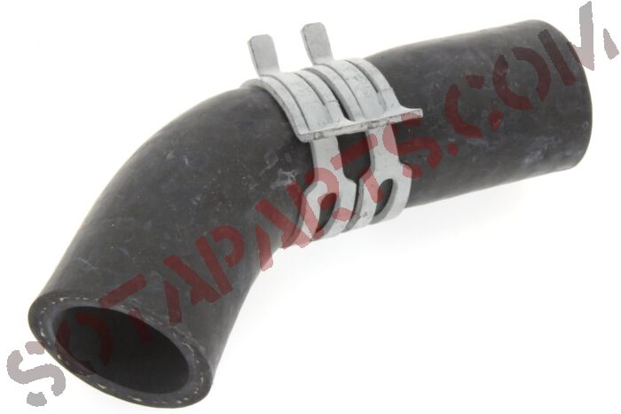 https://www.sotaparts.com/media/catalog/product/cache/40b3e70affa715d58383611b02b78add/4/7/4720015425180.jpg