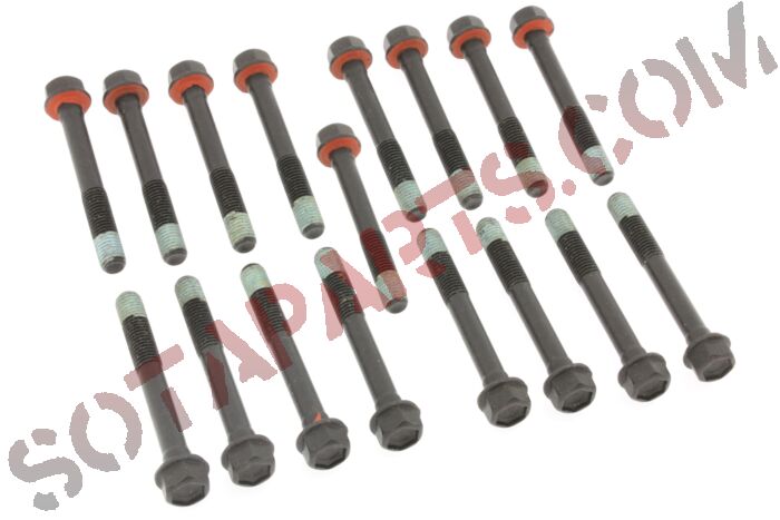 https://www.sotaparts.com/media/catalog/product/cache/40b3e70affa715d58383611b02b78add/5/3/5306-01-410-8159.jpg