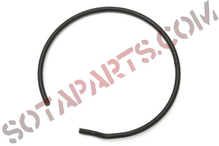 https://www.sotaparts.com/media/catalog/product/cache/40b3e70affa715d58383611b02b78add/5/3/5325011444871.jpg