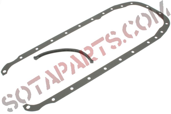 https://www.sotaparts.com/media/catalog/product/cache/40b3e70affa715d58383611b02b78add/5/3/5330013106780.jpg