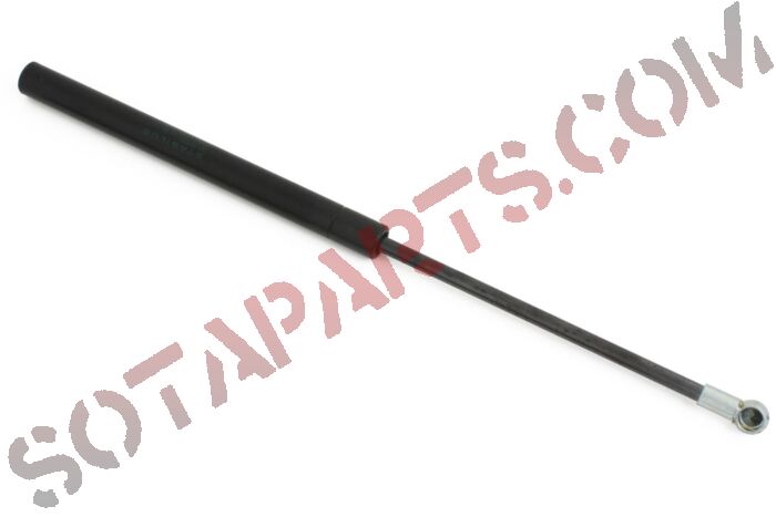 https://www.sotaparts.com/media/catalog/product/cache/40b3e70affa715d58383611b02b78add/5/3/5340011887393.jpg