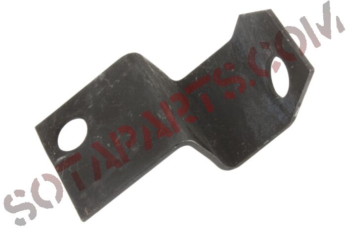 https://www.sotaparts.com/media/catalog/product/cache/40b3e70affa715d58383611b02b78add/5/3/5340014348109.jpg