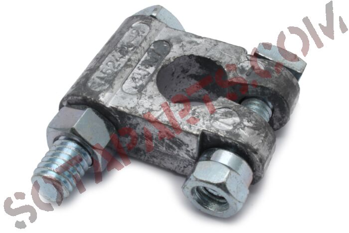 https://www.sotaparts.com/media/catalog/product/cache/40b3e70affa715d58383611b02b78add/5/9/5940005496583.jpg