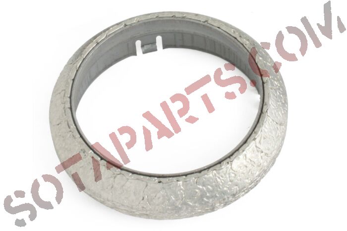 https://www.sotaparts.com/media/catalog/product/cache/40b3e70affa715d58383611b02b78add/6/0/6004331.jpg