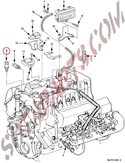 TemeraturfÃ¼hler H1