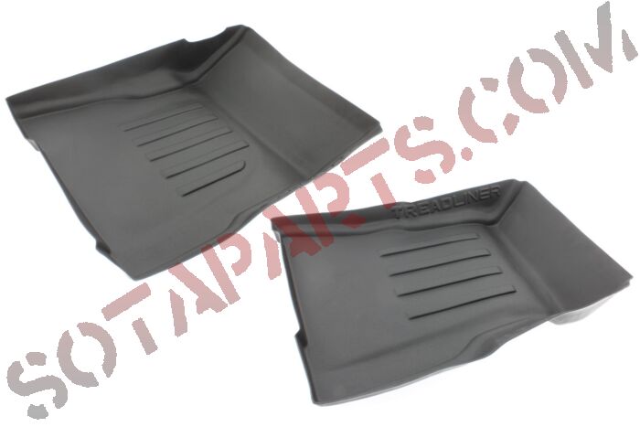 https://www.sotaparts.com/media/catalog/product/cache/40b3e70affa715d58383611b02b78add/h/u/hummer_h1_fussmatten.jpg