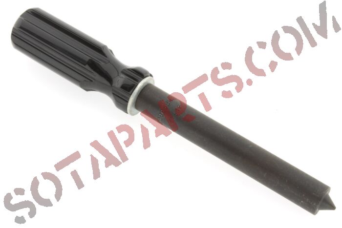 https://www.sotaparts.com/media/catalog/product/cache/40b3e70affa715d58383611b02b78add/j/-/j-21552_1.jpg