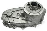 Gehäuse Verteilergetriebe NP 218