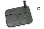 4l80e Getriebe Filter Kit 94-96
