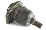 Ball Joint oben
