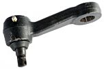 Lenkhebel (Pitman Arm) 