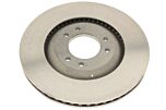 WILWOOD Bremsscheibe