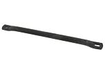 Schutz 12" Bremsscheibe HMMWV