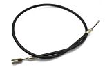 Handbremsseil hinten rechts STANDARD