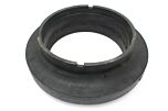 Notlaufring einteilig aus Gummi