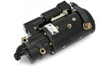 Anlasser 24V