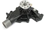 Wasserpumpe 6.2l & 6.5l  (Keilriemen)