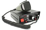 USA- Polizei / Feuerwehr Sirene 2 x 100 Watt